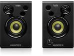 Hercules DJ Control Learning Kit MK2 - Bevat de DJ Control, Verzenden, Nieuw