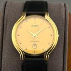 Rado - Florence - Zonder Minimumprijs - 129.3645.2 - Unisex, Nieuw