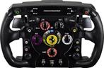 Thrustmaster Ferrari F1 Add-On Stuur - PS4 + PS3 + XBOX One