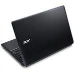 Acer Aspire E1-532 Intel Celeron N2955U 8GB 180GB Windows 11, Computers en Software, Windows Laptops, 8 GB, Refurbished, Ophalen of Verzenden