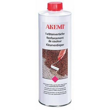 Akemi Kleurverdieper Blue Stone - 250ml beschikbaar voor biedingen