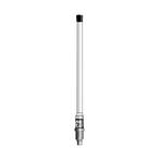 Bieden: AC Antenna Marine GSM Dual Band Antenna, Watersport en Boten, Ophalen of Verzenden, Nieuw, Kabel of Apparatuur