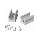 Fiamma Slinger bevestiging, Nieuw