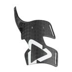 Reserveonderdeel Kniebescherming Scheenplaat C-Frame Leat..., Verzenden, Nieuw