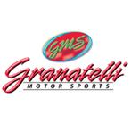 Granatelli 44mm Wastegate Traditional Diaphragm Design -, Auto-onderdelen, Motor en Toebehoren, Ophalen of Verzenden, Nieuw