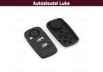 3-knops autosleutel toetsenpaneel kpb1737 voor Fiat, Verzenden, Nieuw