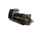 Startmotor Volvo Penta, TAMD60, TD100, MD100, TAMD103, TID10, Ophalen of Verzenden, Nieuw, Motor en Techniek, Zeilboot of Motorboot