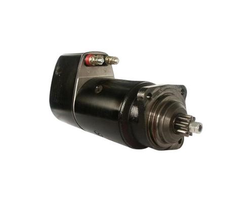 Startmotor Volvo Penta, TAMD60, TD100, MD100, TAMD103, TID10, Watersport en Boten, Bootonderdelen, Motor en Techniek, Nieuw, Zeilboot of Motorboot