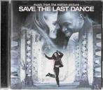 cd - Various - Save The Last Dance, Verzenden, Zo goed als nieuw
