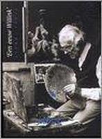 Een eeuw Willink / 1900-1983 9789080517615, Verzenden, Gelezen, S.M.E. Willink-Quiel
