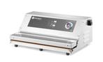 Hendi Horeca Vacuümmachine | Sealstrip 350mm | 383x293x175mm, Zakelijke goederen, Ophalen of Verzenden, Nieuw in verpakking