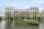 Te huur: Appartement Statenlaan in Den Bosch, Den Bosch, Noord-Brabant, Appartement