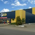 Opslagruimte te huur | ALLSAFE Leiderdorp