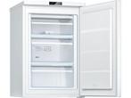 Bosch GTV15NWEB - Tafelmodel vriezer - 83l inhoud -, Verzenden, Zo goed als nieuw