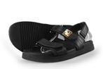 Steve Madden Sandalen in maat 43 Zwart | 15% extra korting, Kleding | Dames, Schoenen, Verzenden, Zwart, Steve Madden, Sandalen of Muiltjes