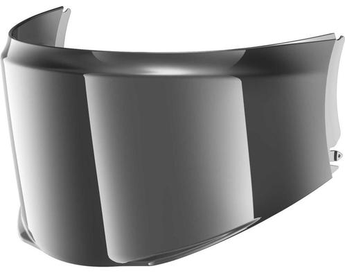 Vizier EVO-ES / EVO-GT Shark, Motoren, Kleding | Motorhelmen, Verzenden