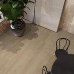 Ambiant Vivero Click SRC Beige – App voor de beste prijs, Nieuw, Ophalen of Verzenden, Bruin, 50 tot 75 m²