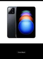 Zazitec New Pad 6S Pro – 11 4K Android 14 Tablet – 16GB RAM, Computers en Software, Apple iPads, Ophalen of Verzenden, Nieuw