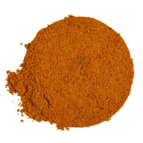 Kerriepoeder Madras - 100gram, Diversen, Levensmiddelen, Ophalen of Verzenden