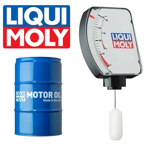 Olie vat Niveaumeter vloeistofniveau indicator Vatniveau..., Auto-onderdelen, Brandstofsystemen, Nieuw, Ophalen of Verzenden