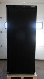 Koelkast Saro HK600B V2 B77 x D70 x H190cm, Witgoed en Apparatuur, Gebruikt