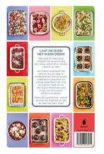 De makkelijke bakplaat / Bakplaat-serie 9789023016915, Verzenden