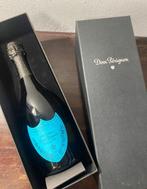 2002 Dom Pérignon, Andy Warhol - Champagne Brut - 1 Fles, Nieuw