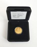 Nederland. Gouden Dukaat 1990 Proof  (Zonder Minimumprijs), Postzegels en Munten, Munten | Nederland