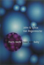 Harts tocht naar een baby / Telos 9789063534981, Boeken, Verzenden, Zo goed als nieuw, J. van Regenmorter