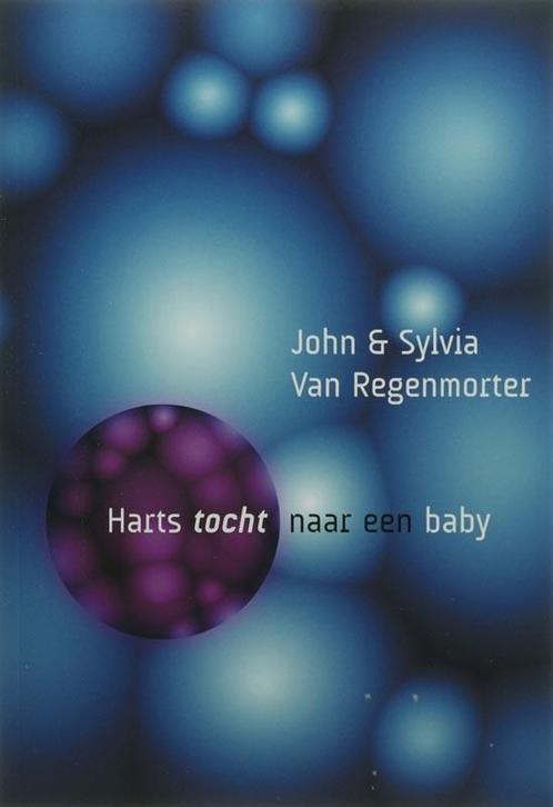 Harts tocht naar een baby / Telos 9789063534981, Boeken, Godsdienst en Theologie, Zo goed als nieuw, Verzenden