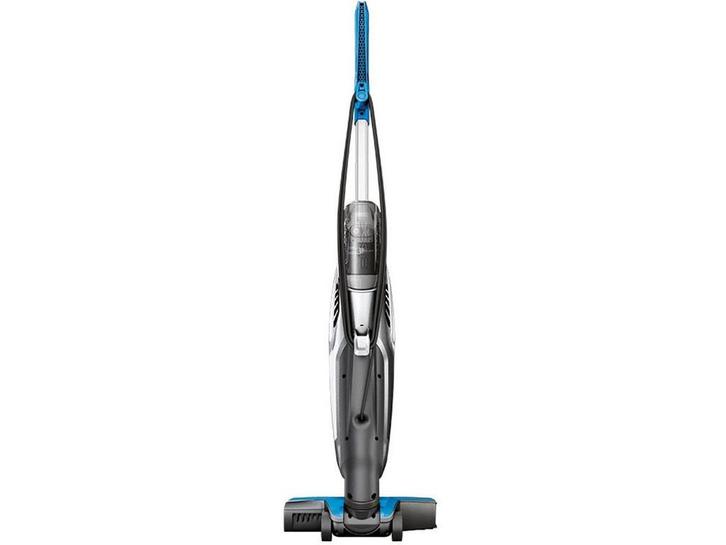 BISSELL CrossWave 17132 - Alles-in-één Vloerreiniger -, Witgoed en Apparatuur, Stofzuigers, Zo goed als nieuw, Verzenden