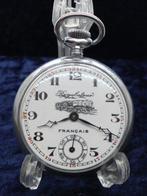 Regulateur System Roskopf - Art deco Pocket watch -, Nieuw