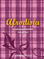 Afrodisia / Culireeks 9789077740286 P. Caignau, Boeken, Kookboeken, Verzenden, Zo goed als nieuw, P. Caignau
