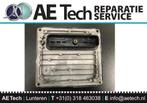 Ford PCM sim 22 reparatie P2107 P0641 P0642 P0643 P0651, Auto-onderdelen, Gereviseerd, Ford