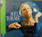 cd - Mel Torme - Swingin On The Moon, Verzenden, Zo goed als nieuw