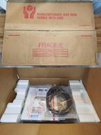 Akai - RC-6R en RC-6T Bedieningsunit, Nieuw