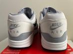 Nike - Sneakers - Maat: EU 40, Kleding | Heren, Nieuw
