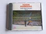 Toon Hermans - One Man Shows Deel 2 (EMI), Verzenden, Nieuw in verpakking