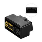 Autool OBOX | ELM327-Interface (WiFi), Auto diversen, Autogereedschap, Verzenden, Nieuw