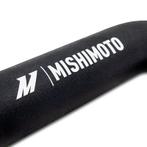 Mishimoto 99-03 Ford 7.3L Powerstroke PSD Intercooler, Ophalen of Verzenden, Nieuw