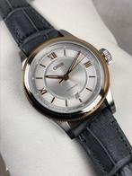 Oris - Classic Date Automatic - 01 561 7718 4371-07 5 14 33, Nieuw