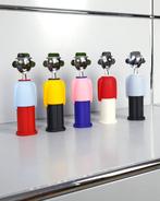 Alessi - Alessandro Mendini - Kurkentrekker - Alessandro M.