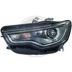 KOPLAMP VOOR AUDI A6 4G/C7 2011-2014 4G0941029C, Auto-onderdelen, Verlichting, Ophalen of Verzenden, Nieuw