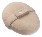 Doomoo Relax Cover Teddy Biscuit Voedingskussenhoes voor, Verzenden, Nieuw