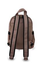 Kipling Rugzak in maat standaard Roze, Verzenden, Zo goed als nieuw, Roze