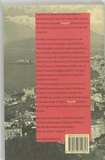 Napoli ! / Het oog in t zeil stedenreeks / 9 9789076314853, Verzenden, Gelezen