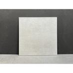 Fioranese Dot – Grigio Chiaro – Vloertegel – 60.4x60.4 -, Ophalen of Verzenden, Nieuw
