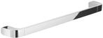 Bieden: Gedy 3221/55 CR towel rail stylish, Ophalen of Verzenden, Nieuw