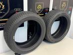 225/45ZR17 94Y 2x Pirelli P Zero zomerbanden, Gebruikt, 17 inch, Band(en), Zomerbanden