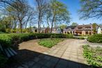 Te huur: Appartement Molenweg in Zeist, Utrecht, Zeist, Appartement